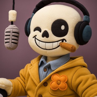 Telegram profile photo for ADEYS