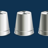 Telegram profile photo for Thimbles