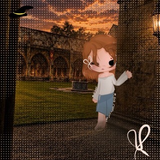 Telegram profile photo for А𝔳𝔞𝔱𝔞𝔯-Р𝔬𝔱𝔱𝔢𝔯