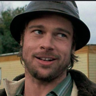 Telegram profile photo for Gay Ritchie Film
