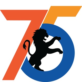 Telegram profile photo for ERA ኢትዮጵያ መንገዶች አስተዳደር