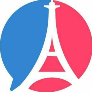 Telegram profile photo for Aprender Francês