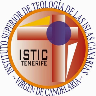 Telegram profile photo for Canal del ISTIC Sede de Tenerife