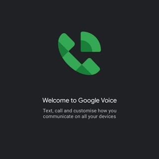 Telegram profile photo for GV/TN/TF/Sl/ID/Ring4 可供出售