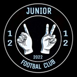Telegram profile photo for FC 12 NeJunior