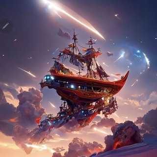 Telegram group profile photo for The Work of the Soul