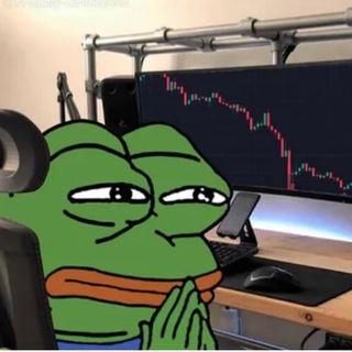Telegram profile photo for Satoshi Dream