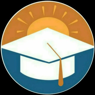 Telegram profile photo for Reasoning Express
