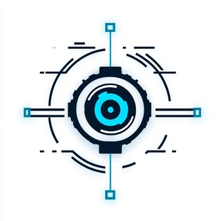 Telegram profile photo for ThreatCat Public Feeds