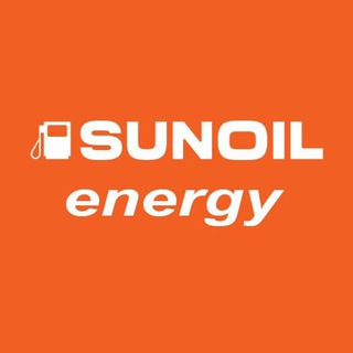 Telegram profile photo for Sunoil Energy