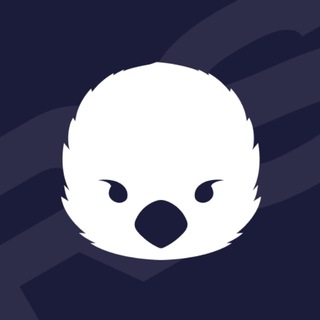 Telegram group profile photo for Raresama - NFT Marketplace