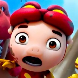 Telegram profile photo for $GGBOND