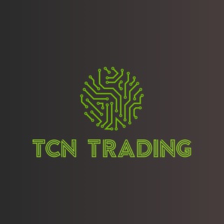 Telegram profile photo for CHAT GR - Trại cai nghiện Trading