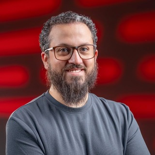 Telegram profile photo for Anas Radwan - انس رضوان