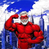 Telegram profile photo for Прайс и Услуги