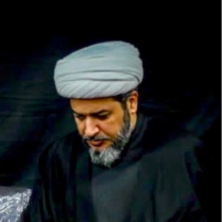 Telegram profile photo for کانال رسمی اسماعیل سخنور