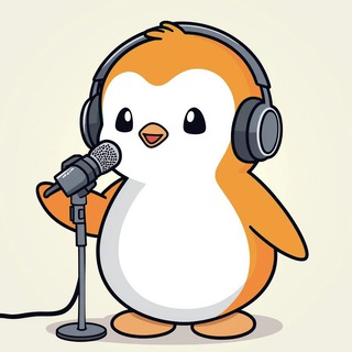 Telegram profile photo for $PABS Verification