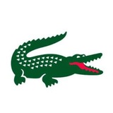 Telegram profile photo for LACOSTE 🐊