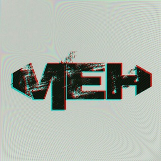 Telegram profile photo for MEHRAN JAVID