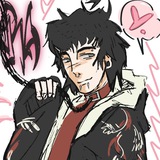 Telegram profile photo for Рест halt die fresse