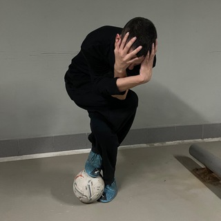 Telegram profile photo for ван аверс