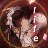 Telegram profile photo for ๐๐๐ฃ๐๐๐ฃ๐ง๐ค๐ฃ๐ฅ๐ ๐ข๐๐๐๐ ๐ก๐๐๐ ๐๐๐๐ฃ๐ฃ๐๐ก๐