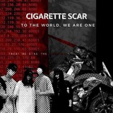 Telegram profile photo for ππππ¨π₯ | πigarettescar πfficial