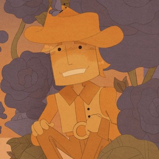 Telegram profile photo for <EVENT>𝐁𝐨𝐚𝐫𝐝 𝐨𝐟 𝐉𝐮𝐬𝐭𝐢𝐜𝐞