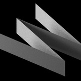 Telegram profile photo for WIRED