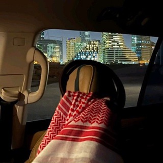 Telegram profile photo for ٨ أكتوبر