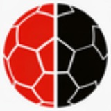 Telegram profile photo for Спортпресса