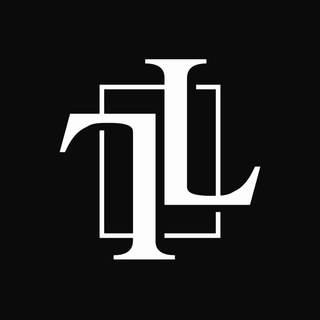 Telegram profile photo for TIMELINE WATCH (часы премиальных брендов)