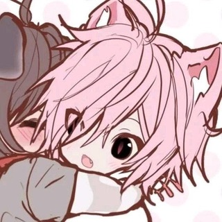 Telegram profile photo for Дурка придурка луи
