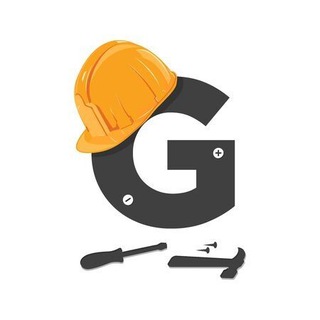 Telegram profile photo for Gengineering