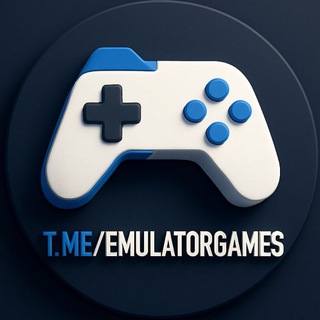 Telegram profile photo for 📁لیست مطالب کانال های شبیهسازی