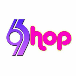 Telegram profile photo for Đồ chơi người lớn giá rẻ