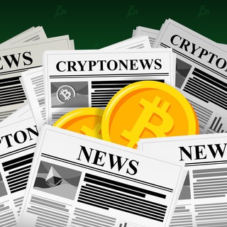 Telegram profile photo for Финансовый Вестник