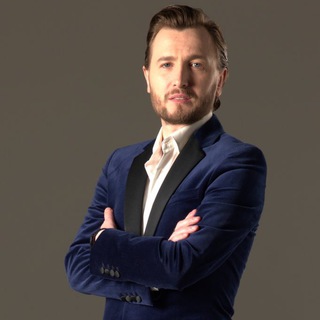 Telegram profile photo for Влад Кадони