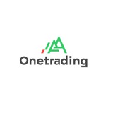 Telegram profile photo for Onetrading