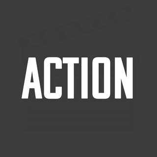 Telegram profile photo for ACTION
