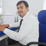 Telegram profile photo for Maths_by_vinit_sir