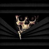 Telegram profile photo for Devilless