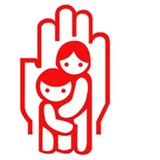 Telegram profile photo for КДН Хойники информирует