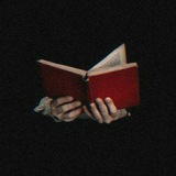 Telegram profile photo for 𝗛𝗲𝗮𝗿𝘁 𝗖𝗮𝘀𝘁 | کتاب صوتی