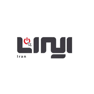 Telegram profile photo for ایران اقساط