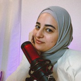 Telegram profile photo for KamalaDijital