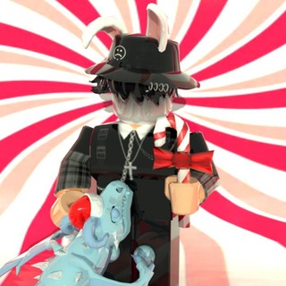 Telegram profile photo for 💓Ⲡⲣⲩⲫы Ⲇⲣυⲙⲉⲣⲁ💓
