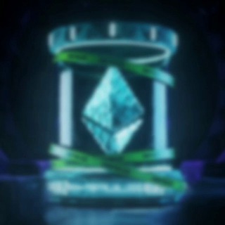 Telegram profile photo for Impulse market
