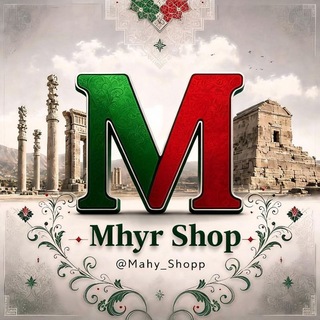 Telegram profile photo for فعلا قفل