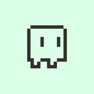 Telegram profile photo for FrenPet Ann